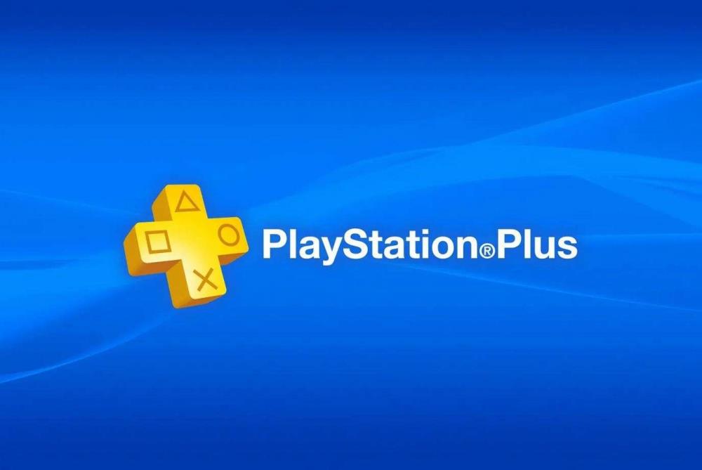 PS Plus Extra & Premium To Lose 9 Game In March 2025, Including Resident Evil 3