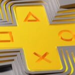 PS Plus Extra Subscribers Are Losing 10 Games on March 18