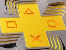 PS Plus Extra Subscribers Are Losing 10 Games on March 18