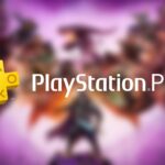 PS Plus Free Games for March 2025 Explained