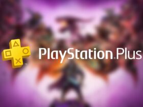 PS Plus Free Games for March 2025 Explained