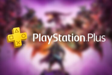 PS Plus Free Games for March 2025 Explained