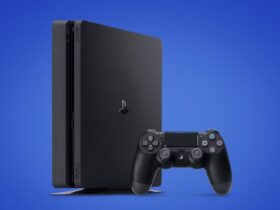 PS Plus Has Bad News for PS4 Gamers