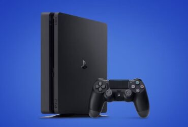 PS Plus Has Bad News for PS4 Gamers