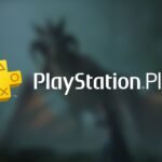 PS Plus Monthly Games for March 2025 Wish List