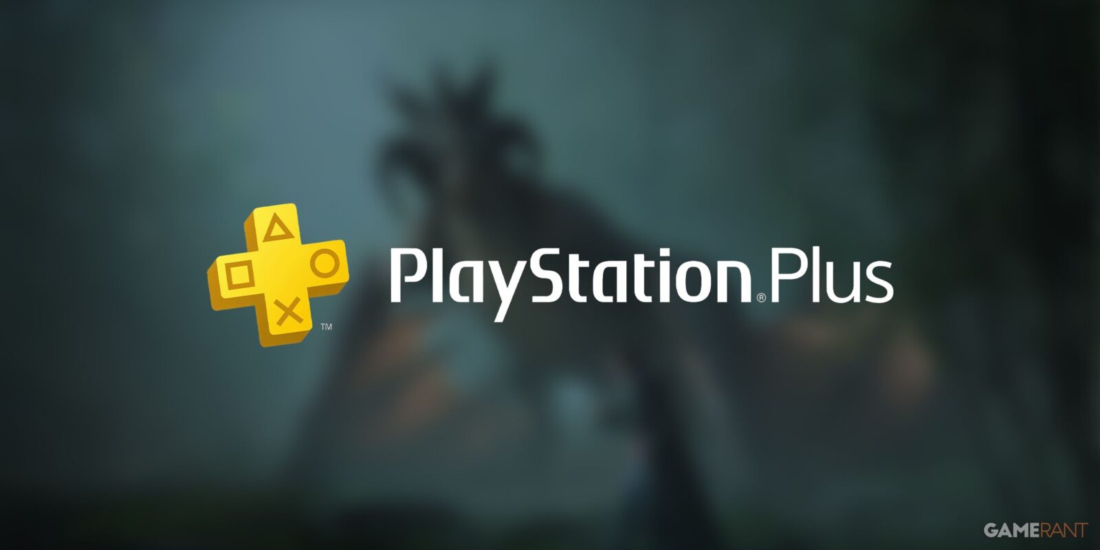 PS Plus Monthly Games for March 2025 Wish List