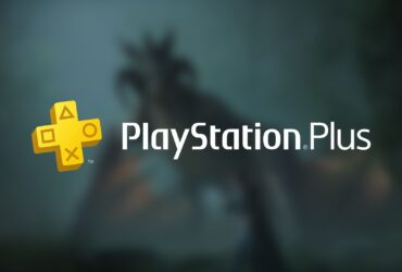 PS Plus Monthly Games for March 2025 Wish List