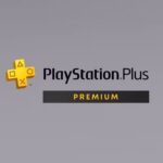 PS Plus Premium Confirms 5 More Games Coming Soon