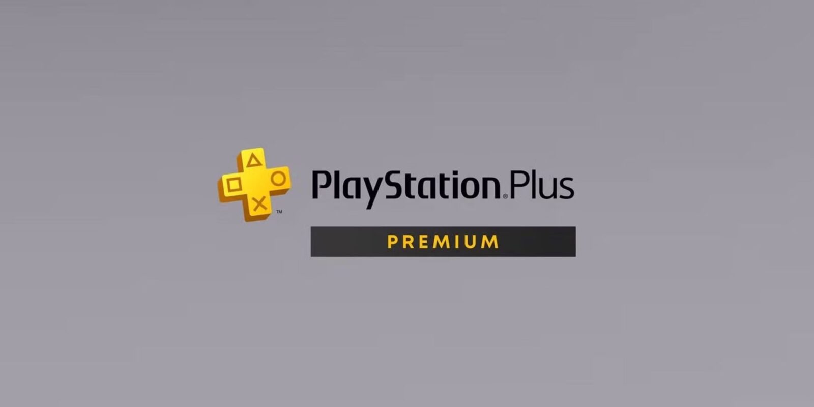 PS Plus Premium Confirms 5 More Games Coming Soon
