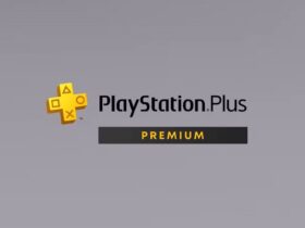 PS Plus Premium Confirms 5 More Games Coming Soon