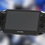 PS Vita Exclusive Game Finally Coming to Other Platforms