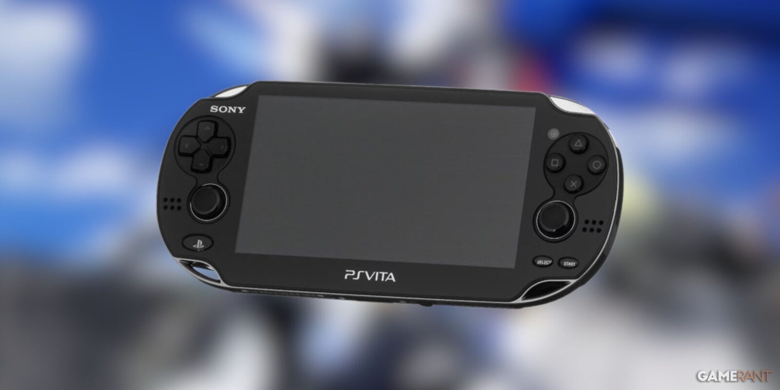 PS Vita Exclusive Game Finally Coming to Other Platforms