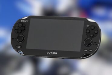 PS Vita Exclusive Game Finally Coming to Other Platforms