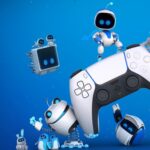 PS5 Astro Bot Bundles Will Be Released This March According To New Leak