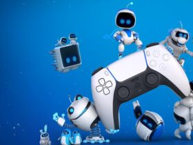 PS5 Astro Bot Bundles Will Be Released This March According To New Leak