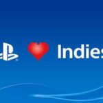 PS5 Has Narrowed the Gap on Switch's Indie Game Sales, Says Shu Yoshida