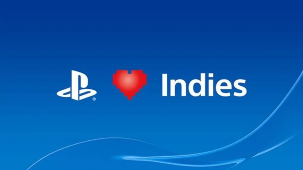 PS5 Has Narrowed the Gap on Switch's Indie Game Sales, Says Shu Yoshida