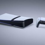 PS5 Pro Sales Are Falling Behind the Pace Set by PS4 Pro