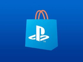 PS5 Spam Games Have Been Delisted