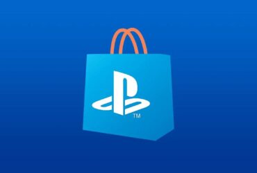 PS5 Spam Games Have Been Delisted