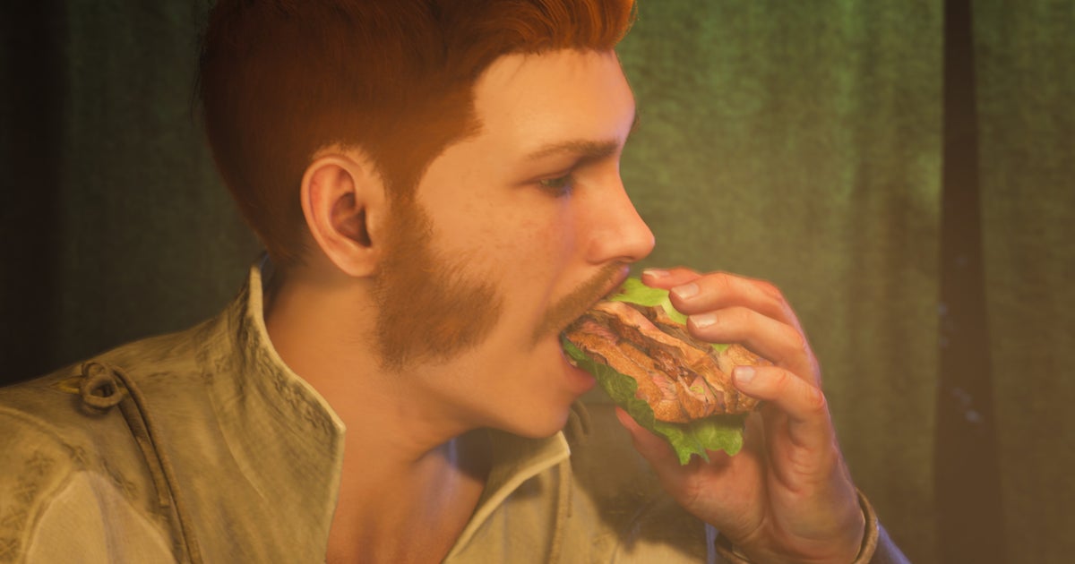 PSA: Monster Hunter Wilds' physical release requires a day one update, but digital buyers can get a head start