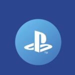 PSN Has Been Down For Half A Day And No One Knows Why