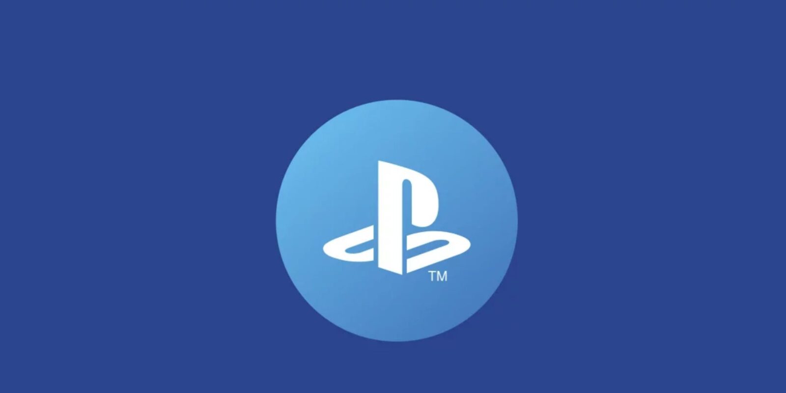 PSN Has Been Down For Half A Day And No One Knows Why