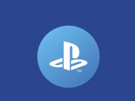 PSN Has Been Down For Half A Day And No One Knows Why