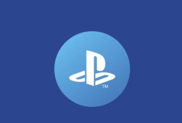 PSN Has Been Down For Half A Day And No One Knows Why