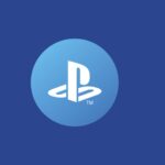 PSN Is Back Online