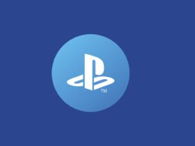 PSN Is Back Online