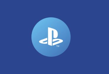 PSN Is Back Online