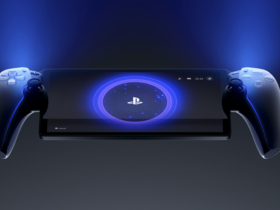 PSN Is Down As The PS5 Service Suffers Major Outage