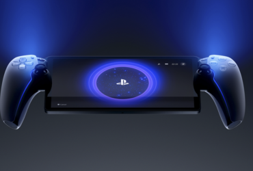 PSN Is Down As The PS5 Service Suffers Major Outage