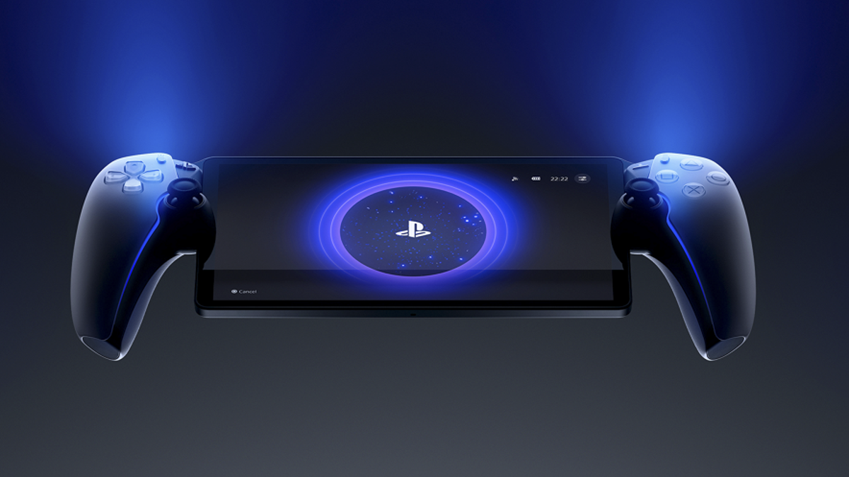 PSN Is Down As The PS5 Service Suffers Major Outage