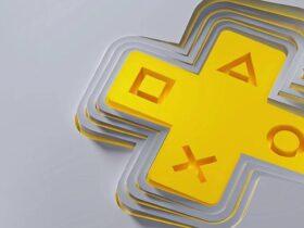 PSN Outage Is Being Made Up For With 5 Free PS Plus Days