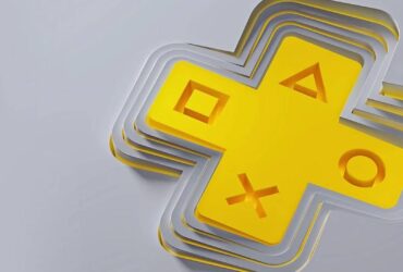 PSN Outage Is Being Made Up For With 5 Free PS Plus Days