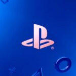 PSN downtime compensation criticised by PlayStation fans without PS Plus who were still unable to play games