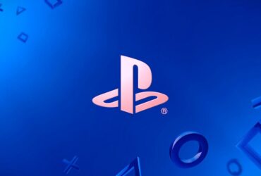 PSN downtime compensation criticised by PlayStation fans without PS Plus who were still unable to play games