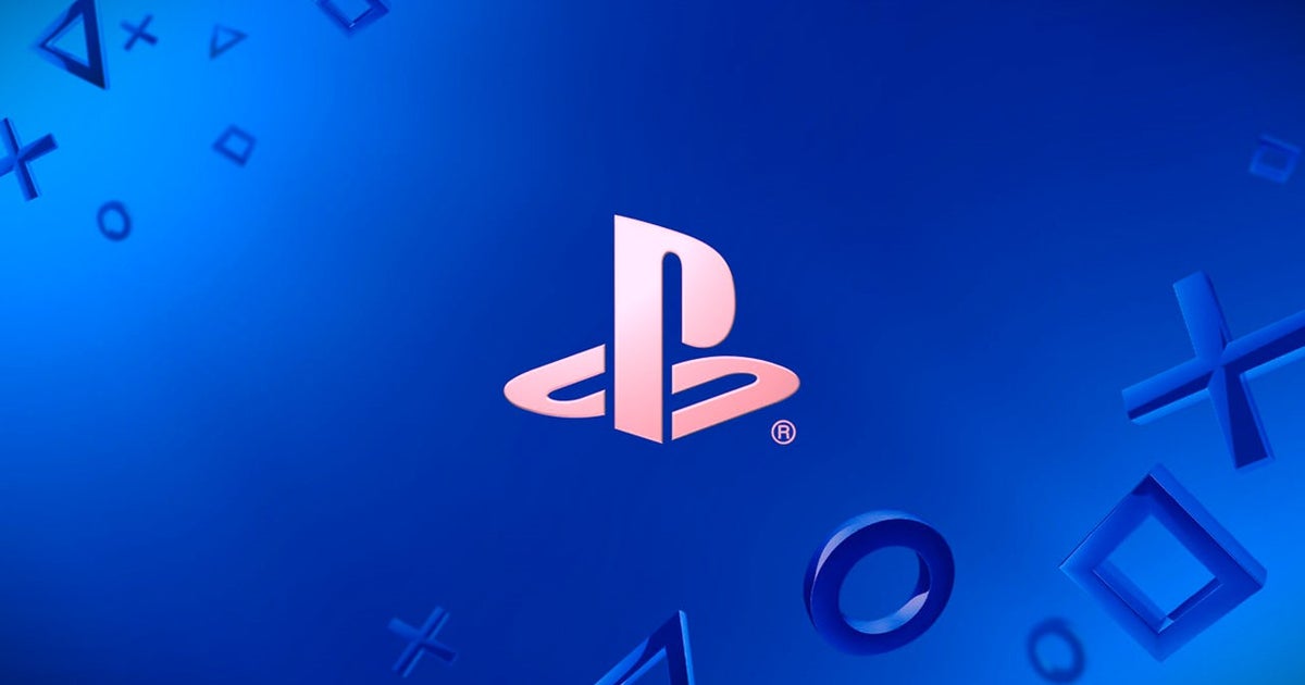 PSN downtime compensation criticised by PlayStation fans without PS Plus who were still unable to play games