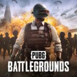 PUBG: Battlegrounds Releases Update 34.1