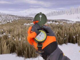 PUBG creator’s Prologue is a punishing survival game with millions of maps