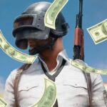 PUBG maker says franchise has never been more lucrative