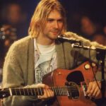 Paramount+ Just Added A Bunch Of Classic MTV Unplugged Episodes