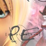 Parasite Eve Announcement Could Be Coming Soon