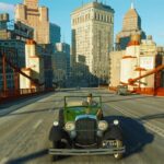 Parking is Difficult! (Game Fails #363)