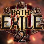 Path of Exile 2 Teases Gameplay Changes Coming in Update 0.2.0