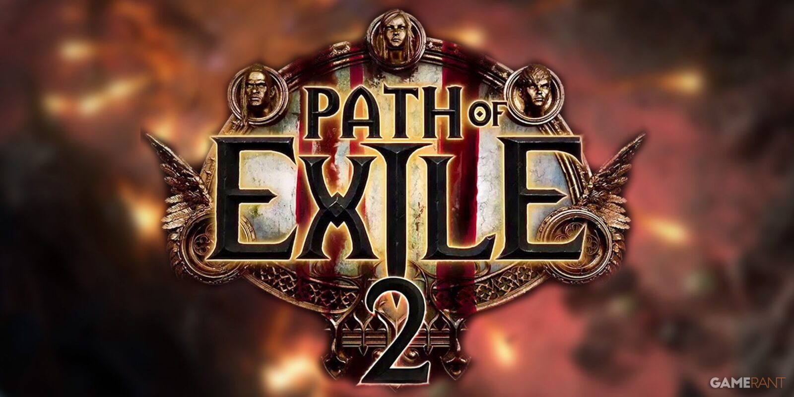 Path of Exile 2 Teases Gameplay Changes Coming in Update 0.2.0