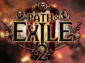 Path of Exile 2 Teases Gameplay Changes Coming in Update 0.2.0