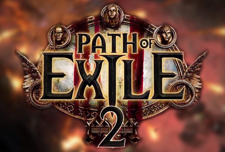 Path of Exile 2 Teases Gameplay Changes Coming in Update 0.2.0